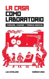 Imagen de portada